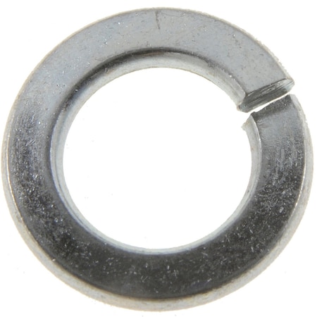 Dorman SPLIT LOCK WASHER, 50PK 879-010